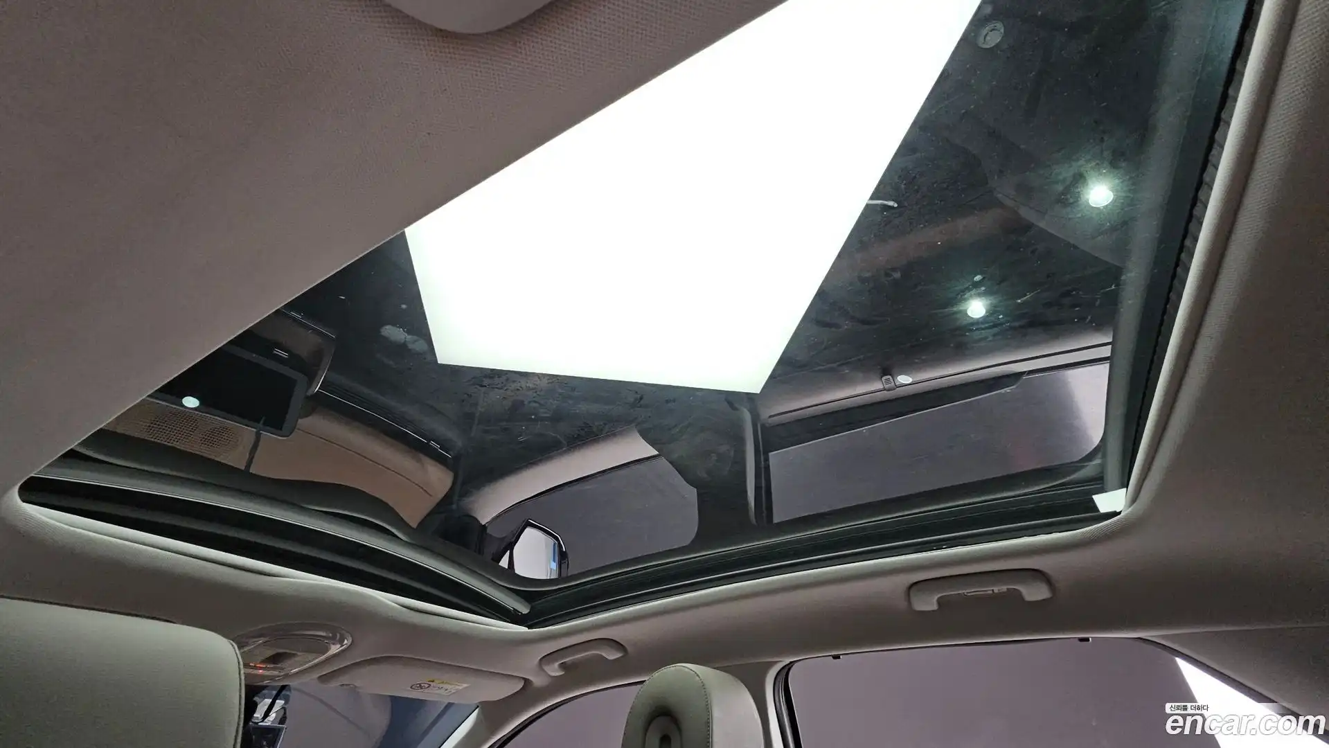 Ioniq5 Hyundai 2021.8-OPTION-024