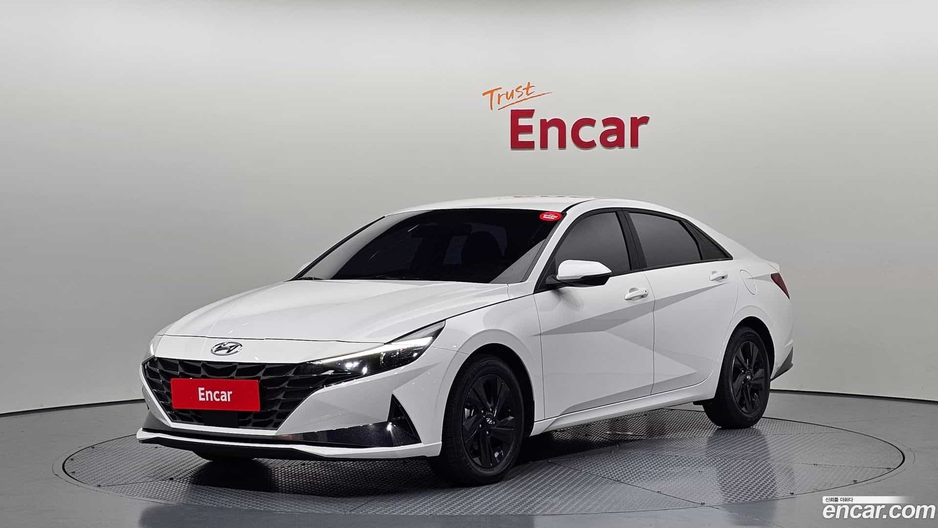 AVANTE Hyundai 2023.3-OUTER-001
