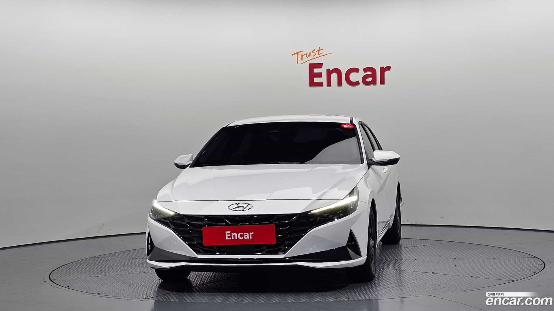 AVANTE Hyundai 2023.3-OUTER-003