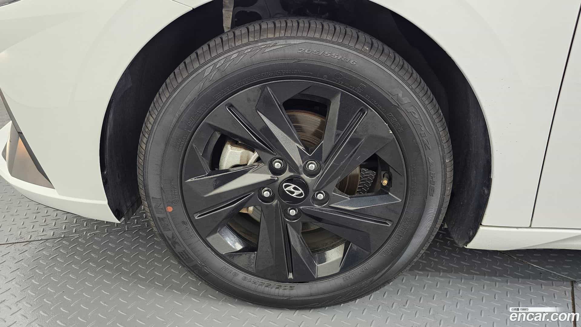 AVANTE Hyundai 2023.3-OUTER-005