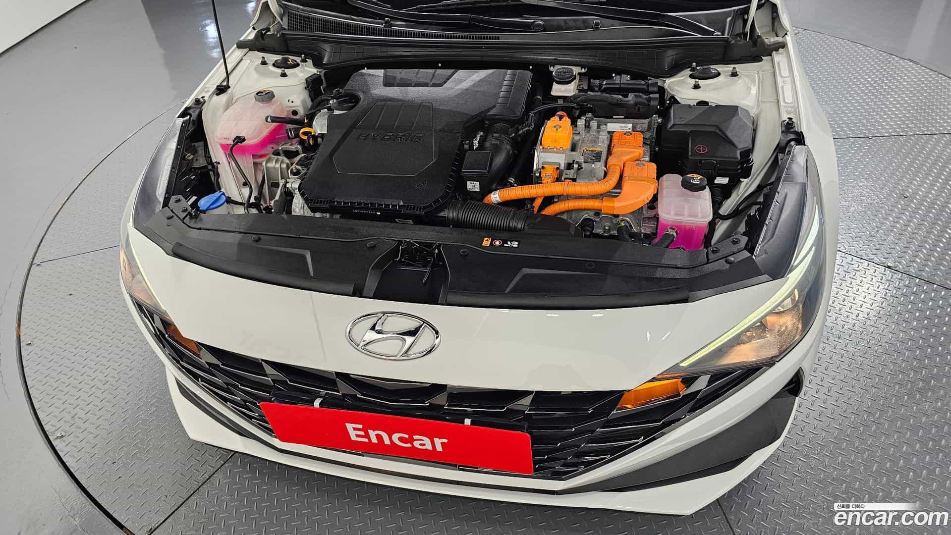 AVANTE Hyundai 2023.3-OUTER-006