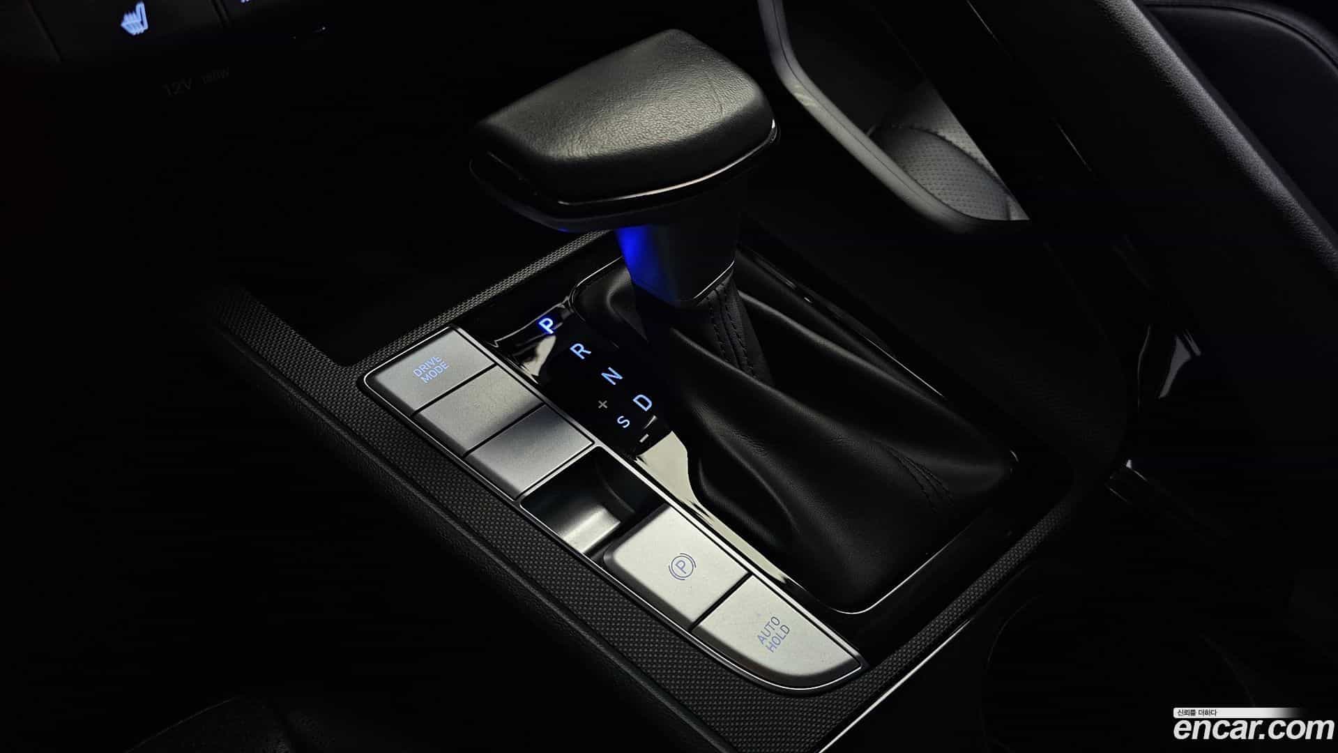 AVANTE Hyundai 2023.3-INNER-009