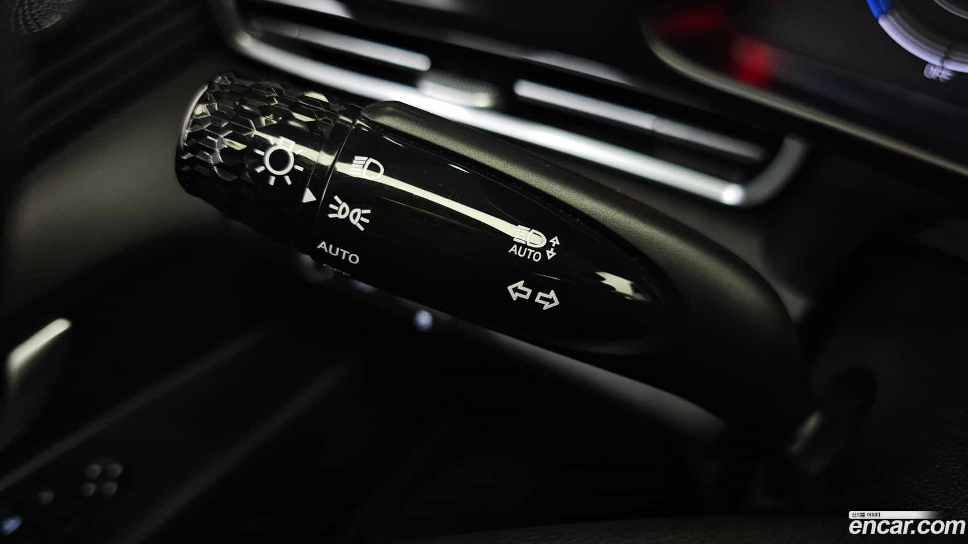 AVANTE Hyundai 2023.3-OPTION-022