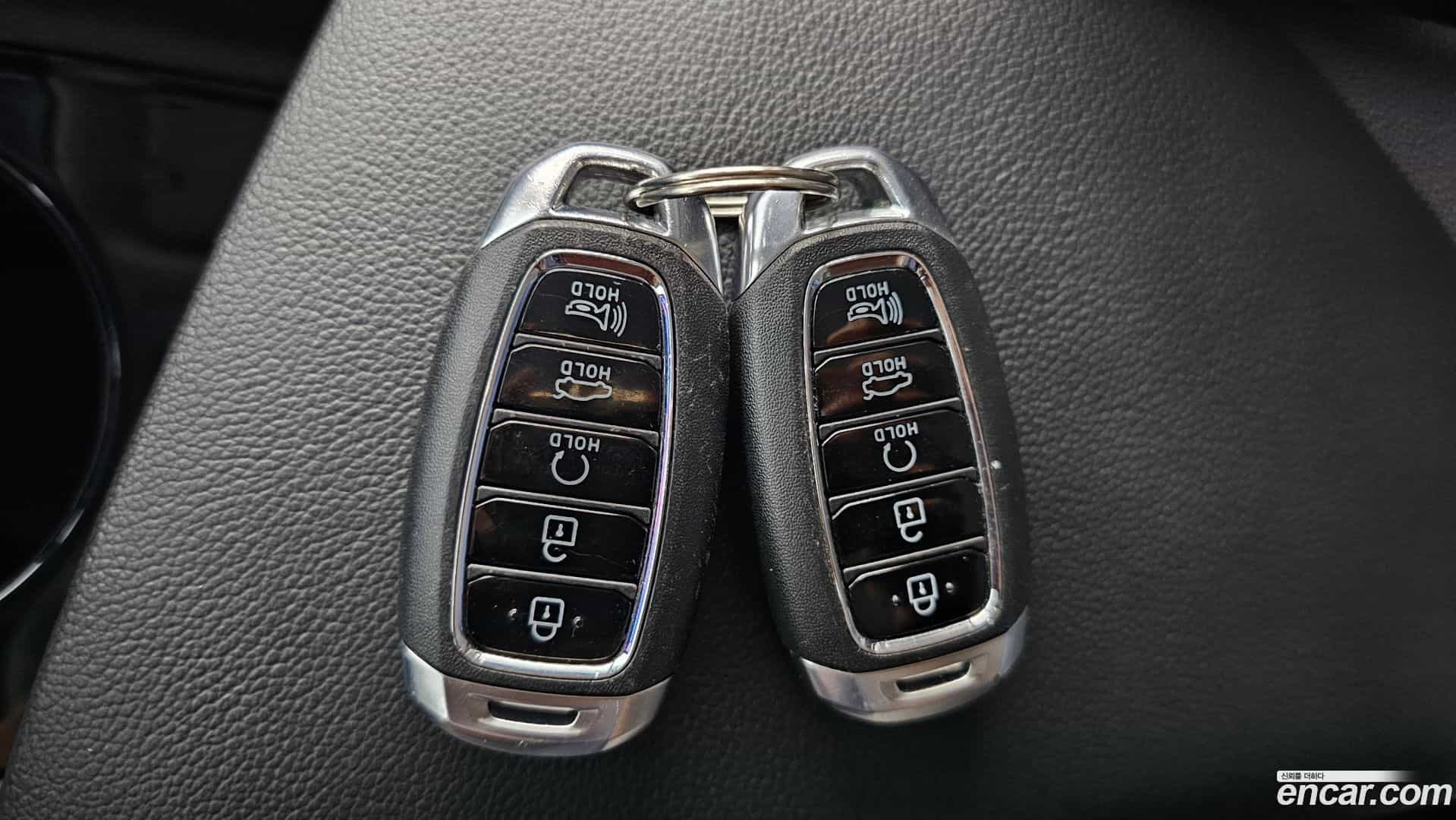 AVANTE Hyundai 2023.3-OPTION-023