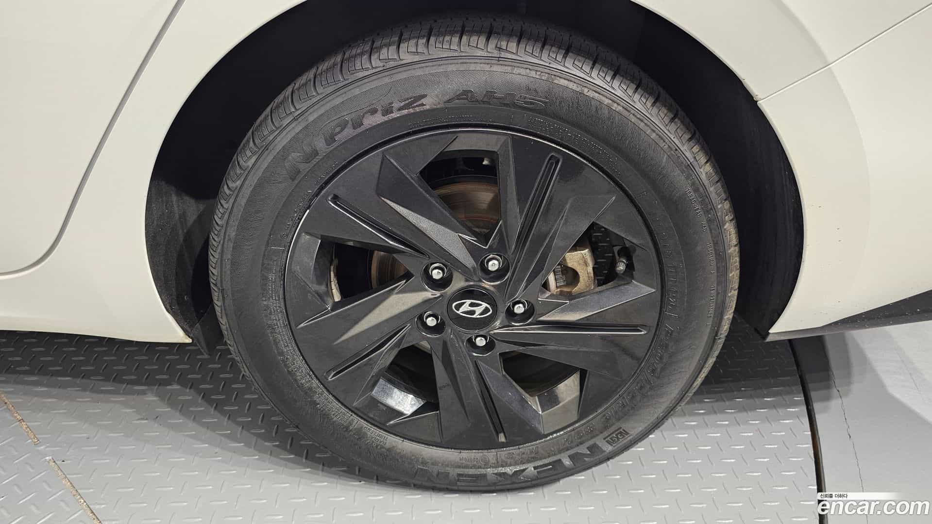 AVANTE Hyundai 2023.3-OUTER-031