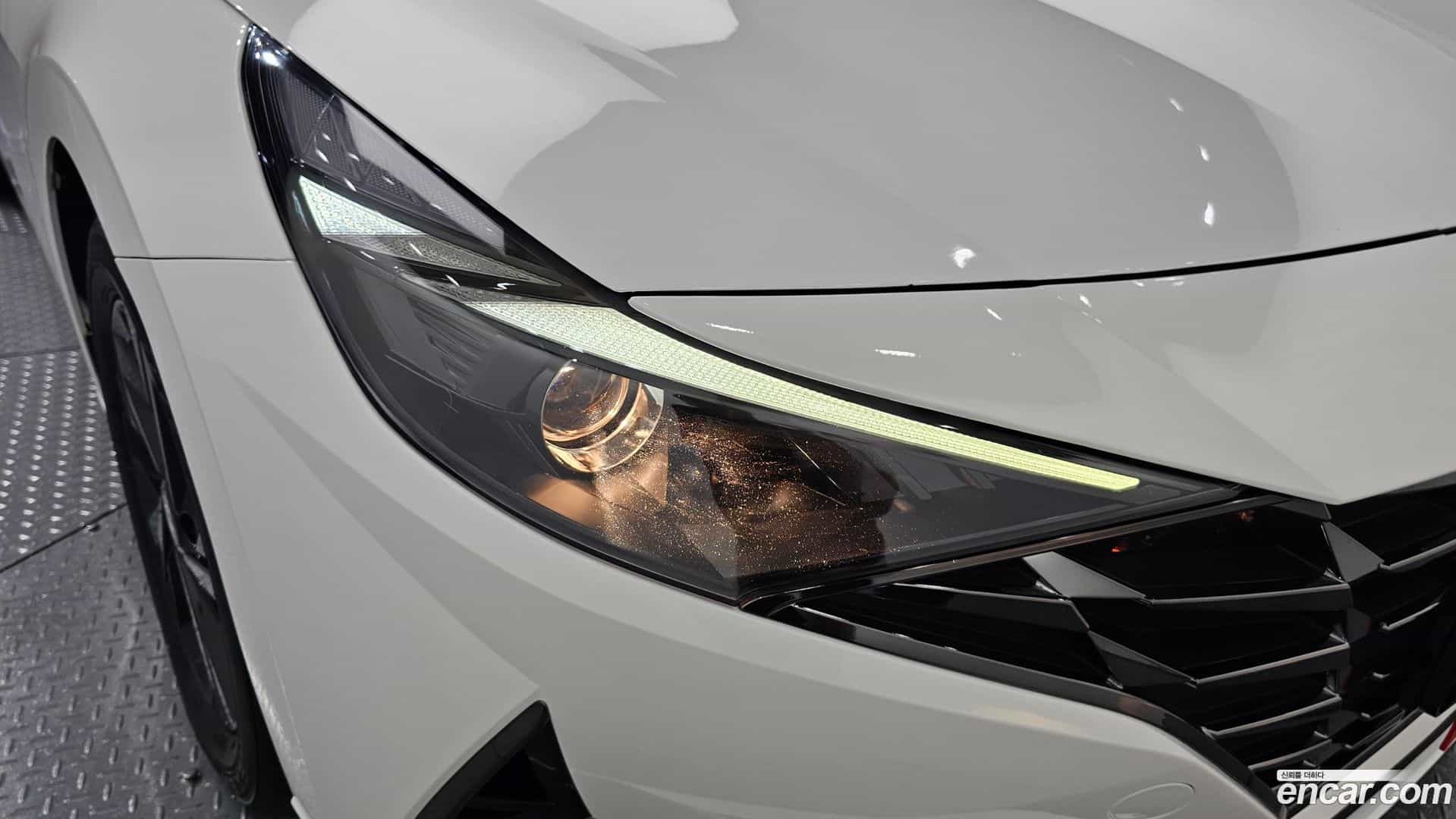 AVANTE Hyundai 2023.3-OUTER-032