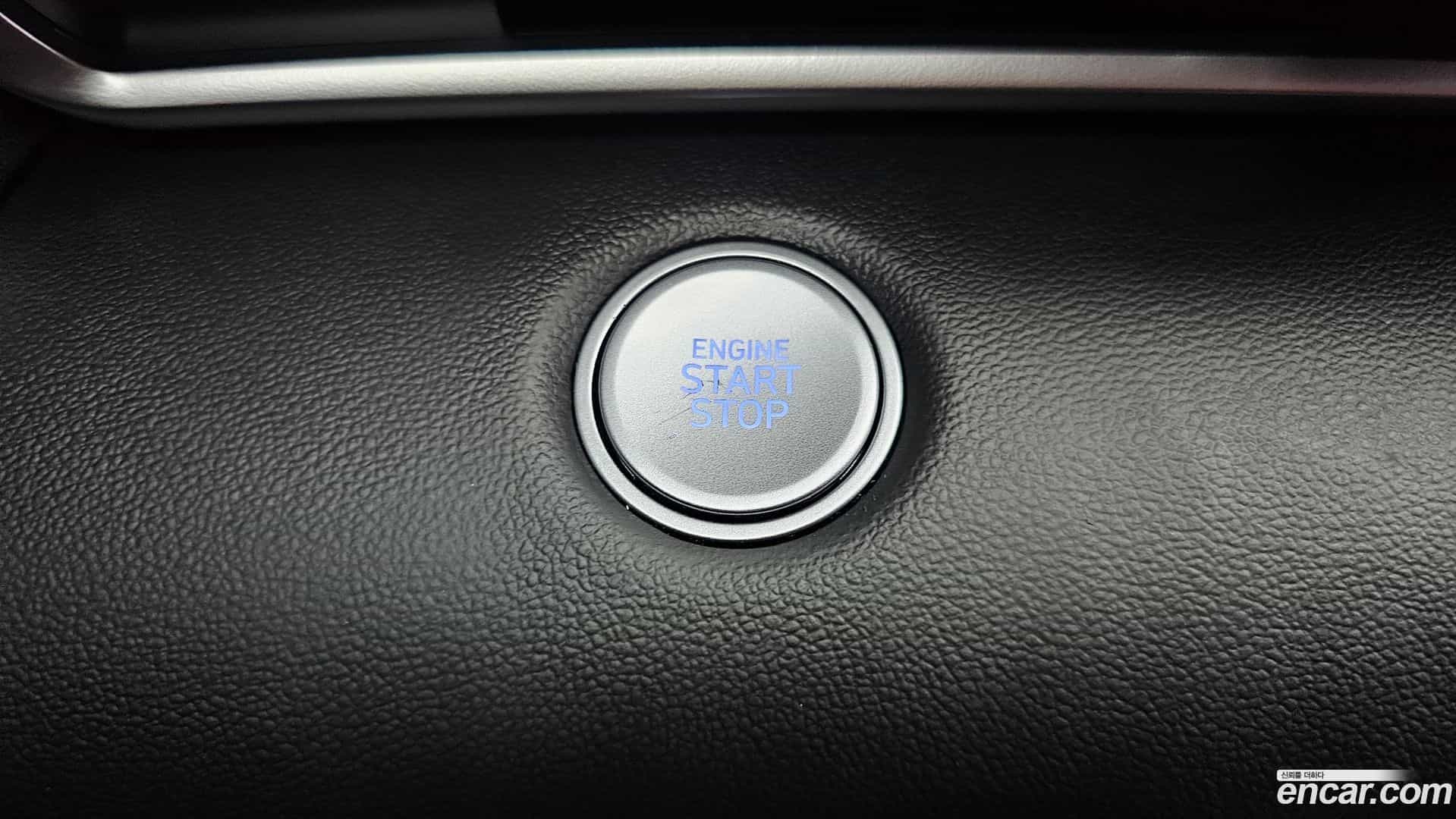 AVANTE Hyundai 2023.3-OPTION-040