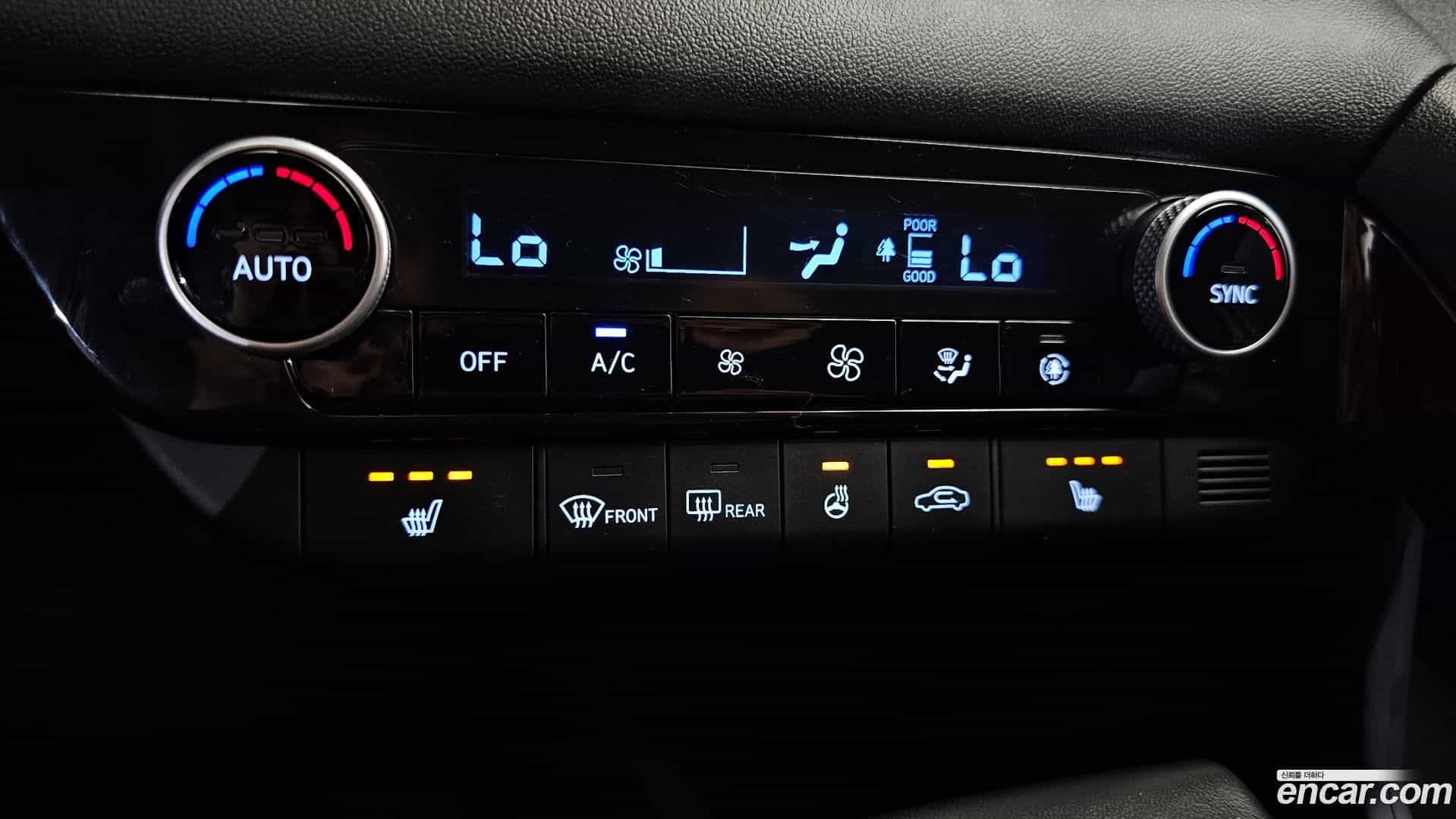 AVANTE Hyundai 2023.3-OPTION-043