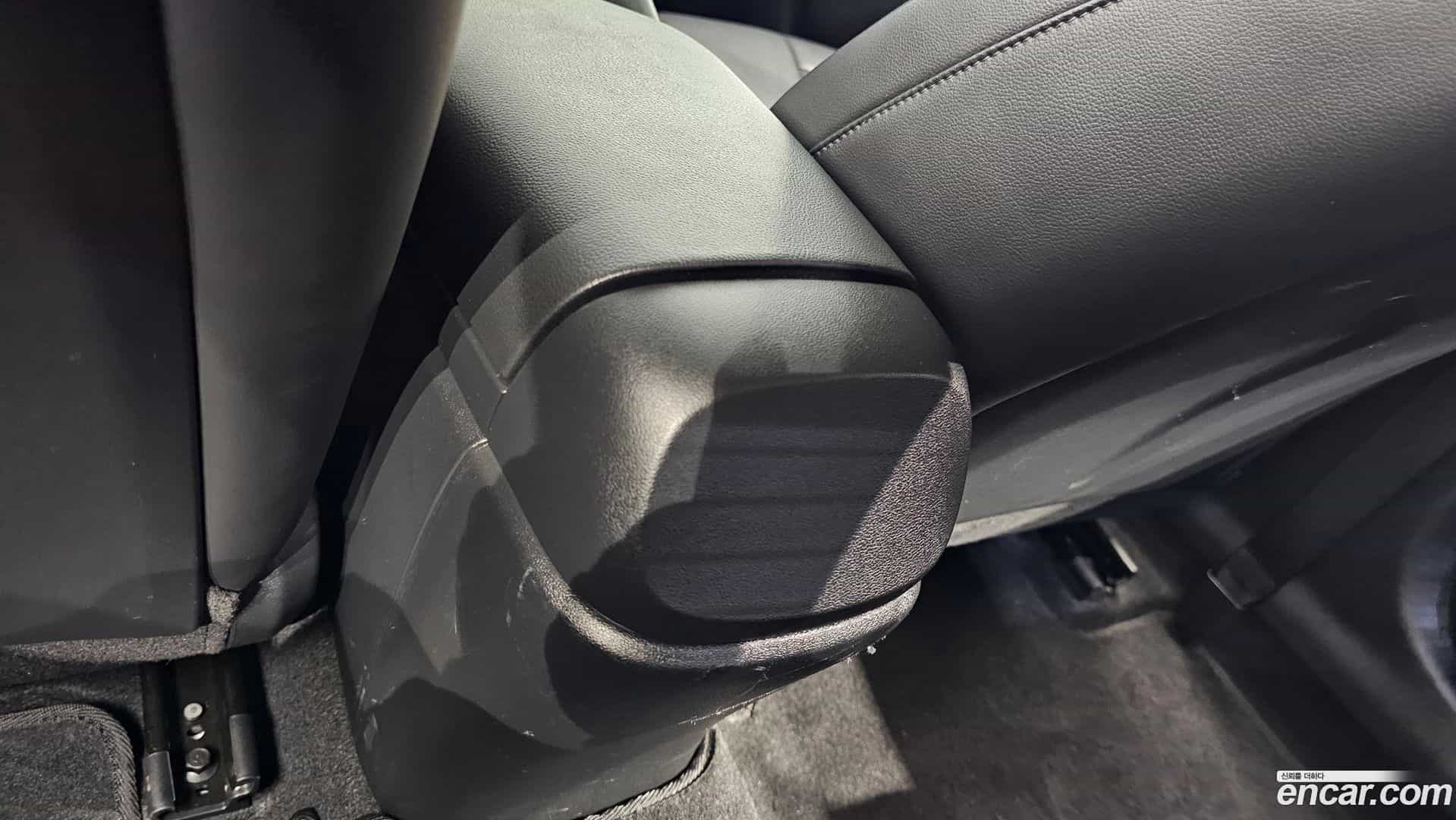 AVANTE Hyundai 2023.3-OPTION-044