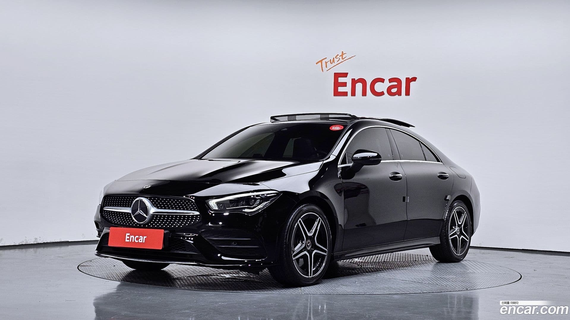 Main__Slider__Photo:CLA-Class Mercedes-Benz 2020.7-0