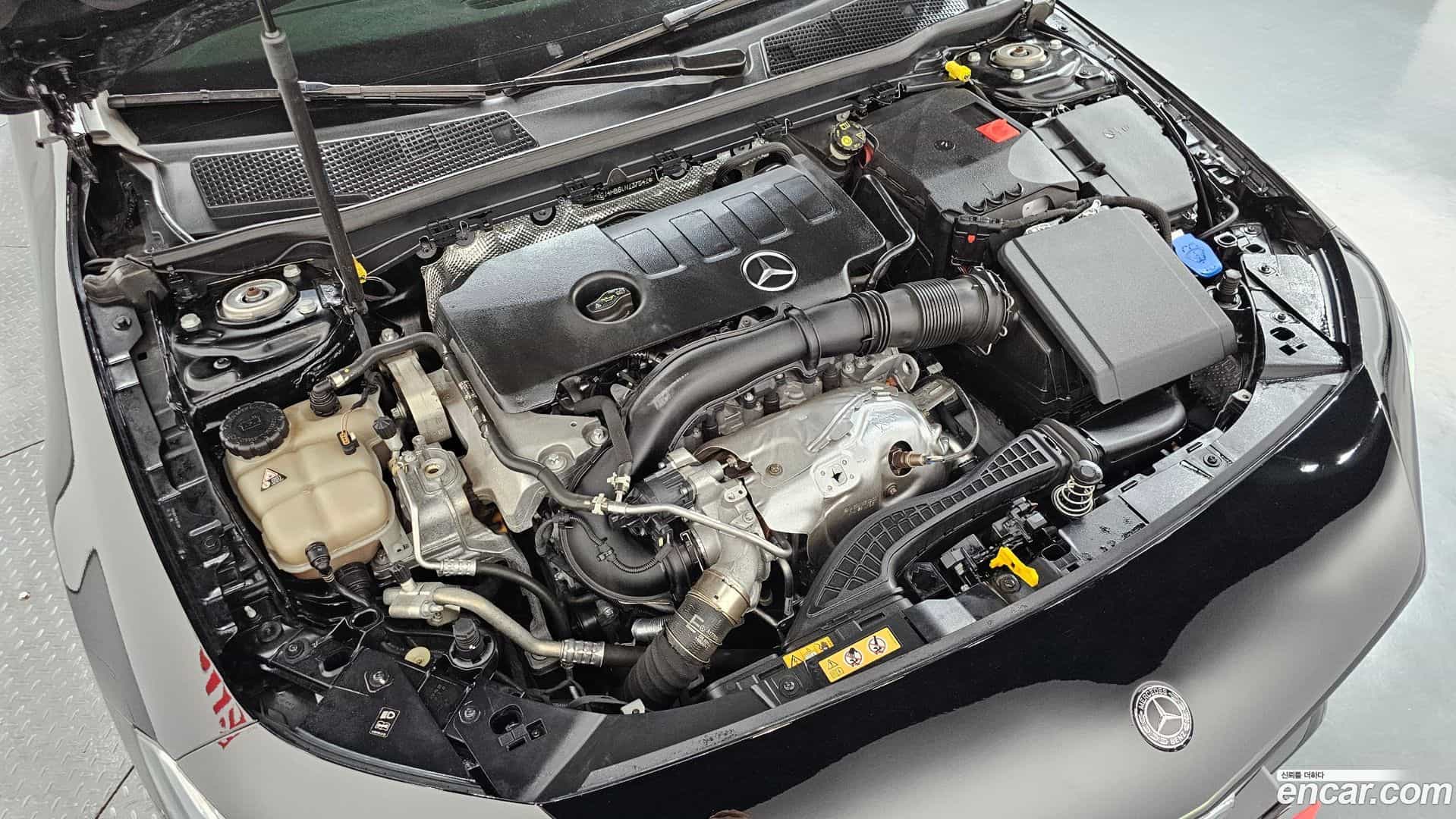 CLA-Class Mercedes-Benz 2020.7-OUTER-006