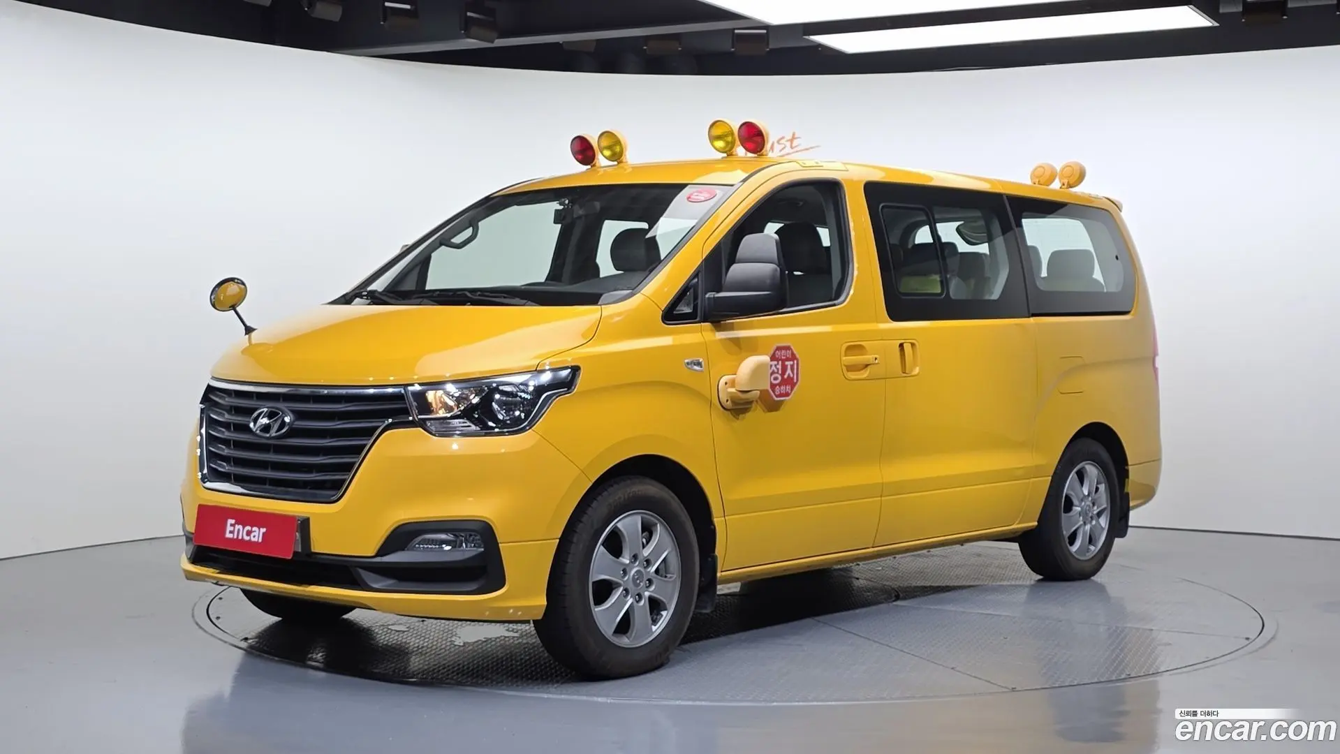 Main__Slider__Photo:Starex Hyundai 2020.11-0