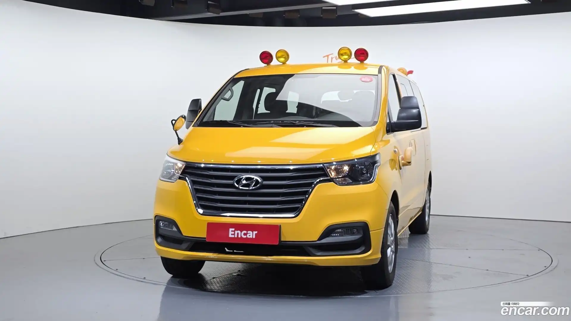 Starex Hyundai 2020.11-OUTER-003