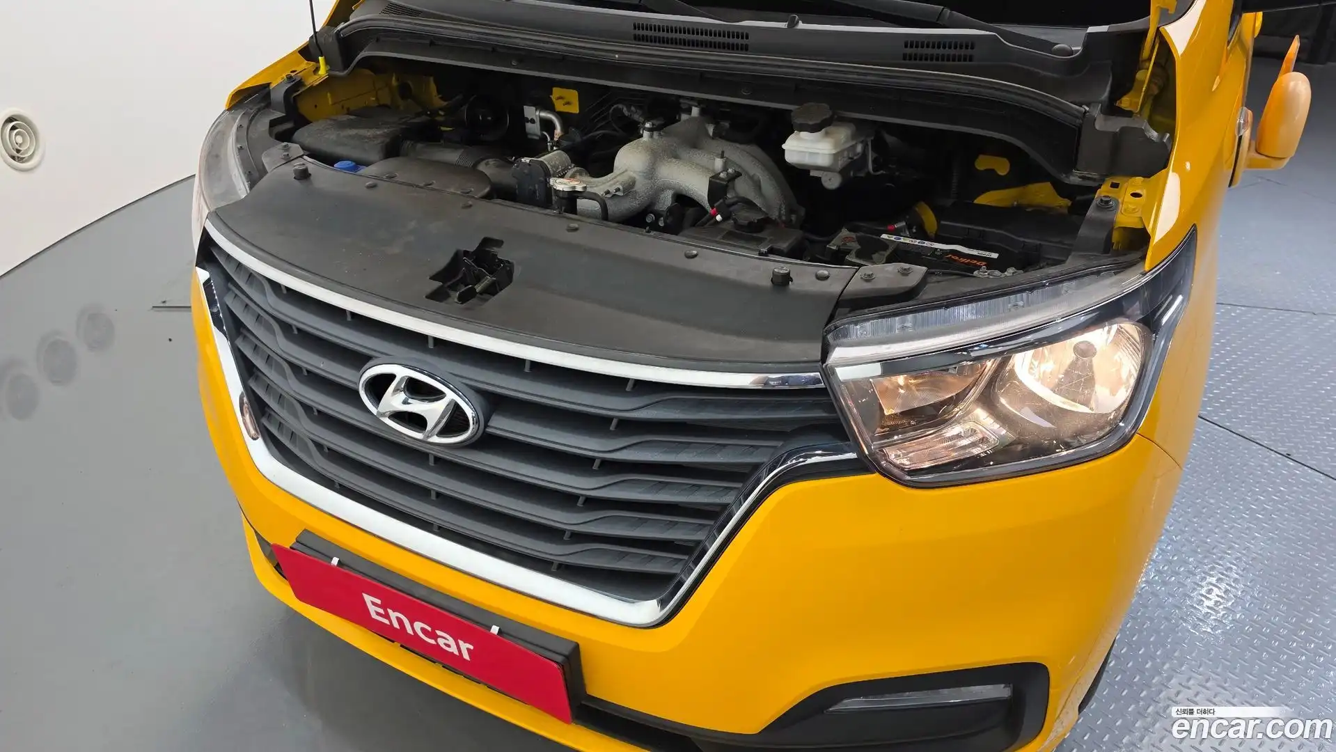 Starex Hyundai 2020.11-OUTER-006