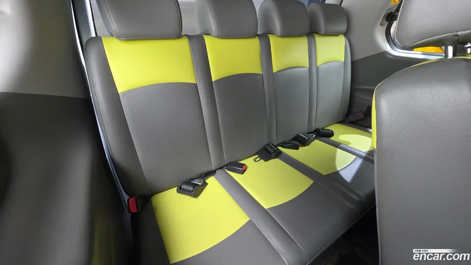 Starex Hyundai 2020.11-OPTION-015