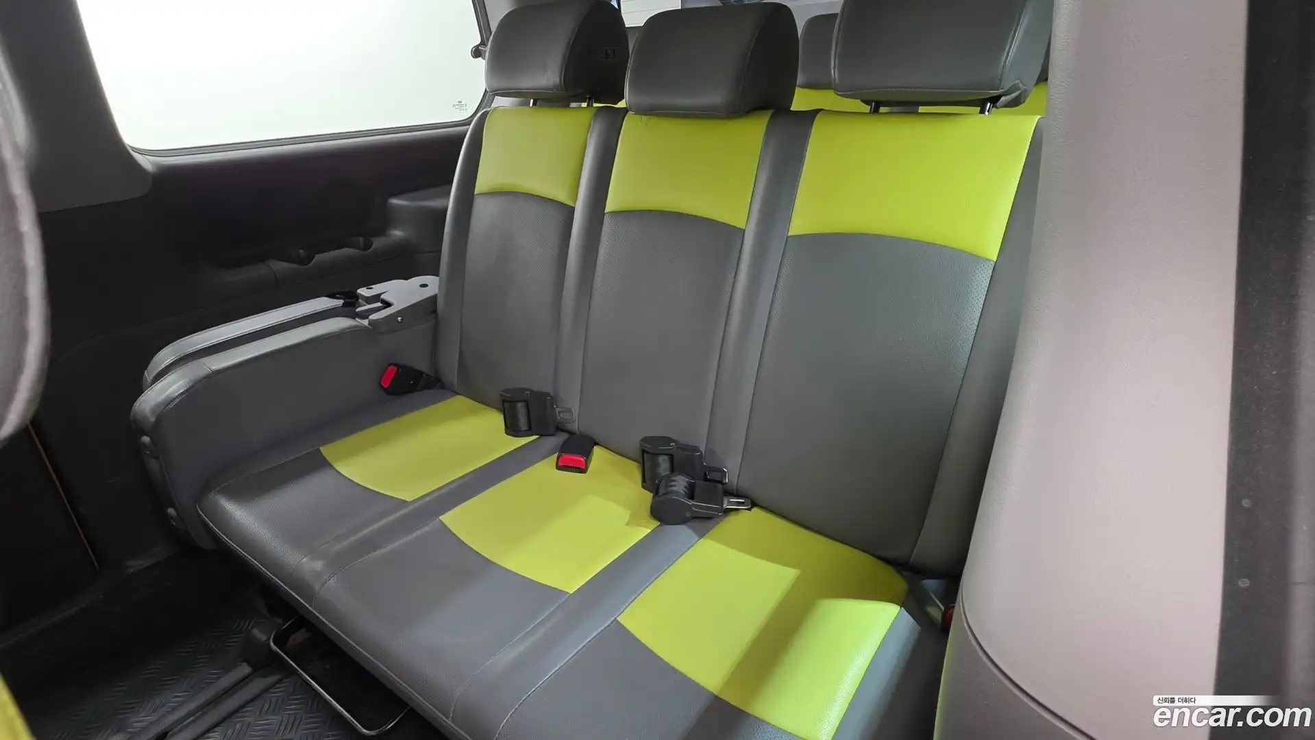 Starex Hyundai 2020.11-OPTION-017