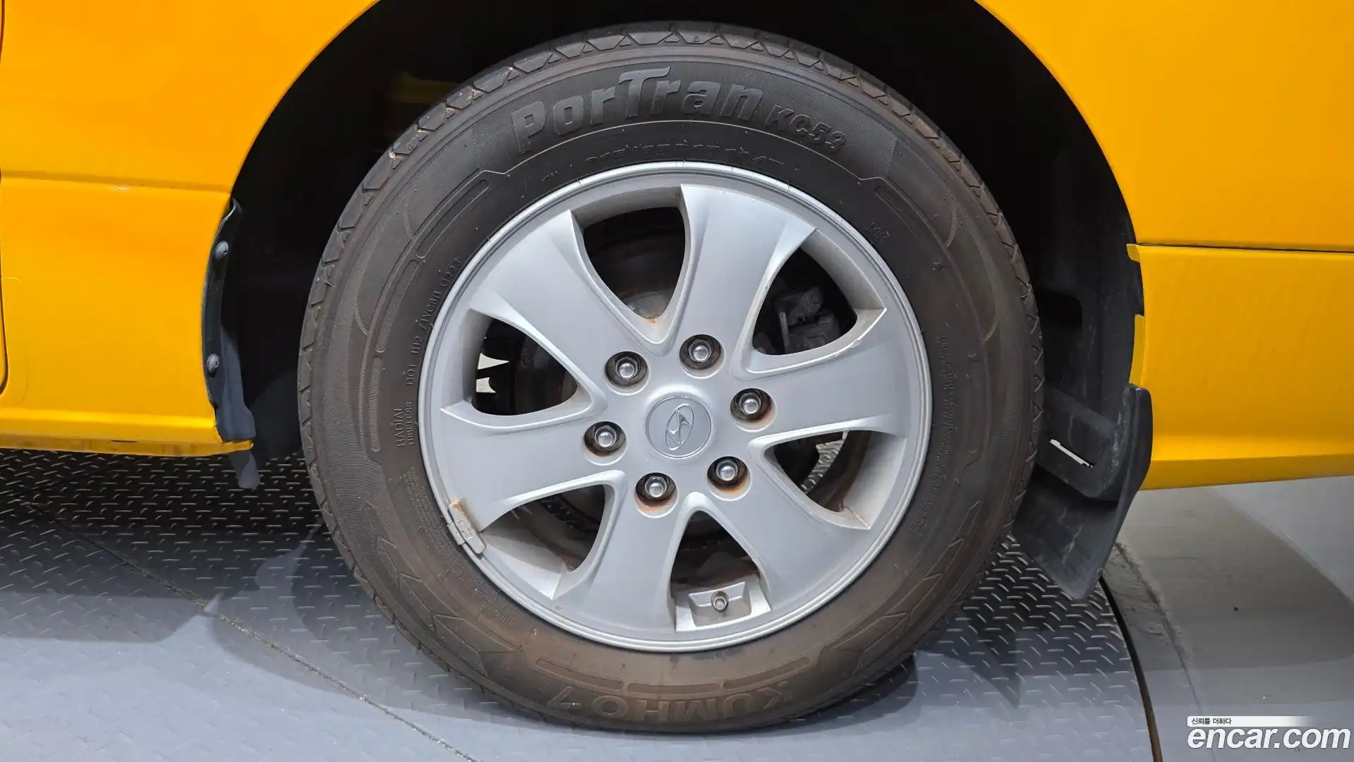 Starex Hyundai 2020.11-OUTER-031