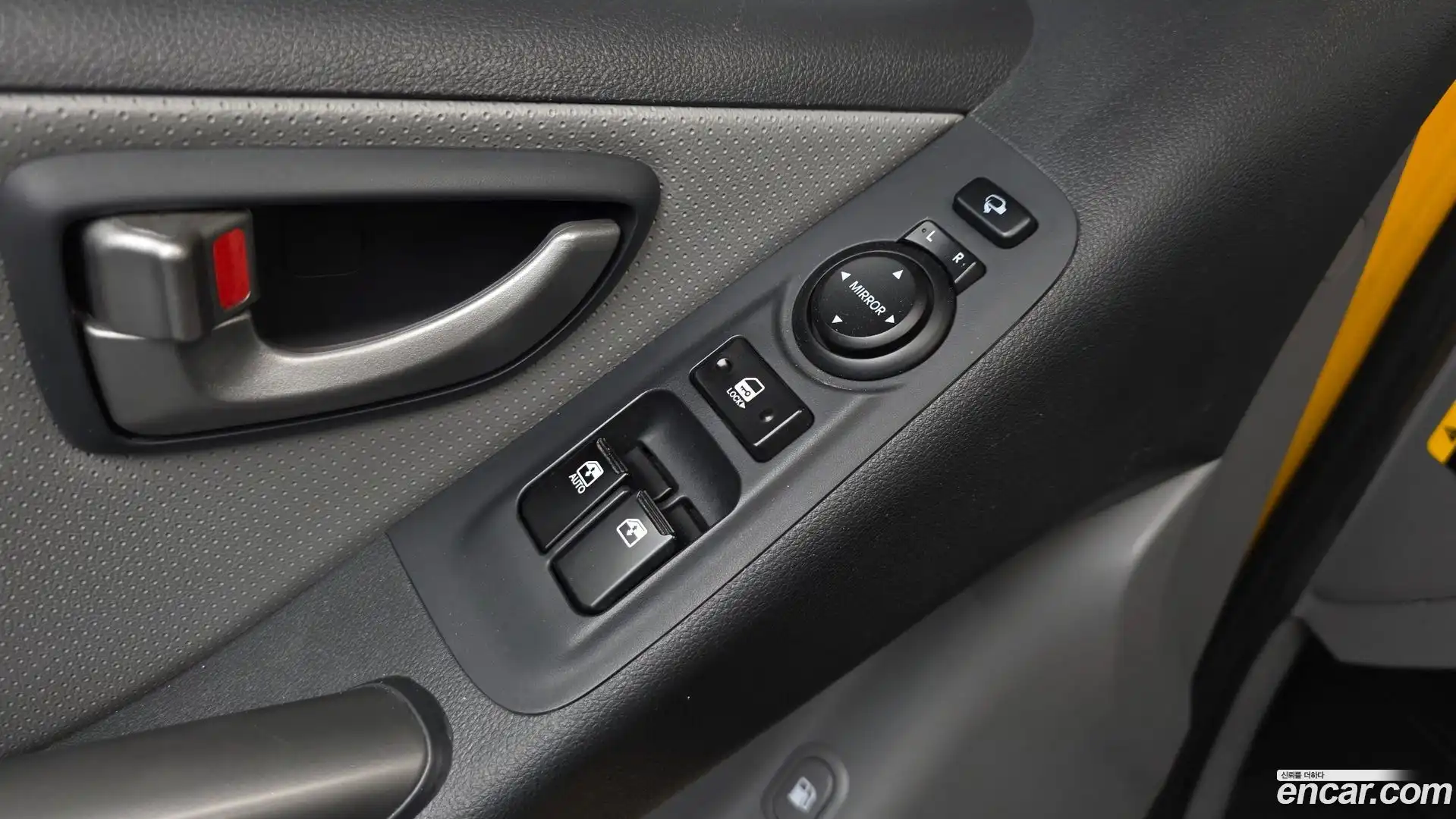 Starex Hyundai 2020.11-OPTION-041