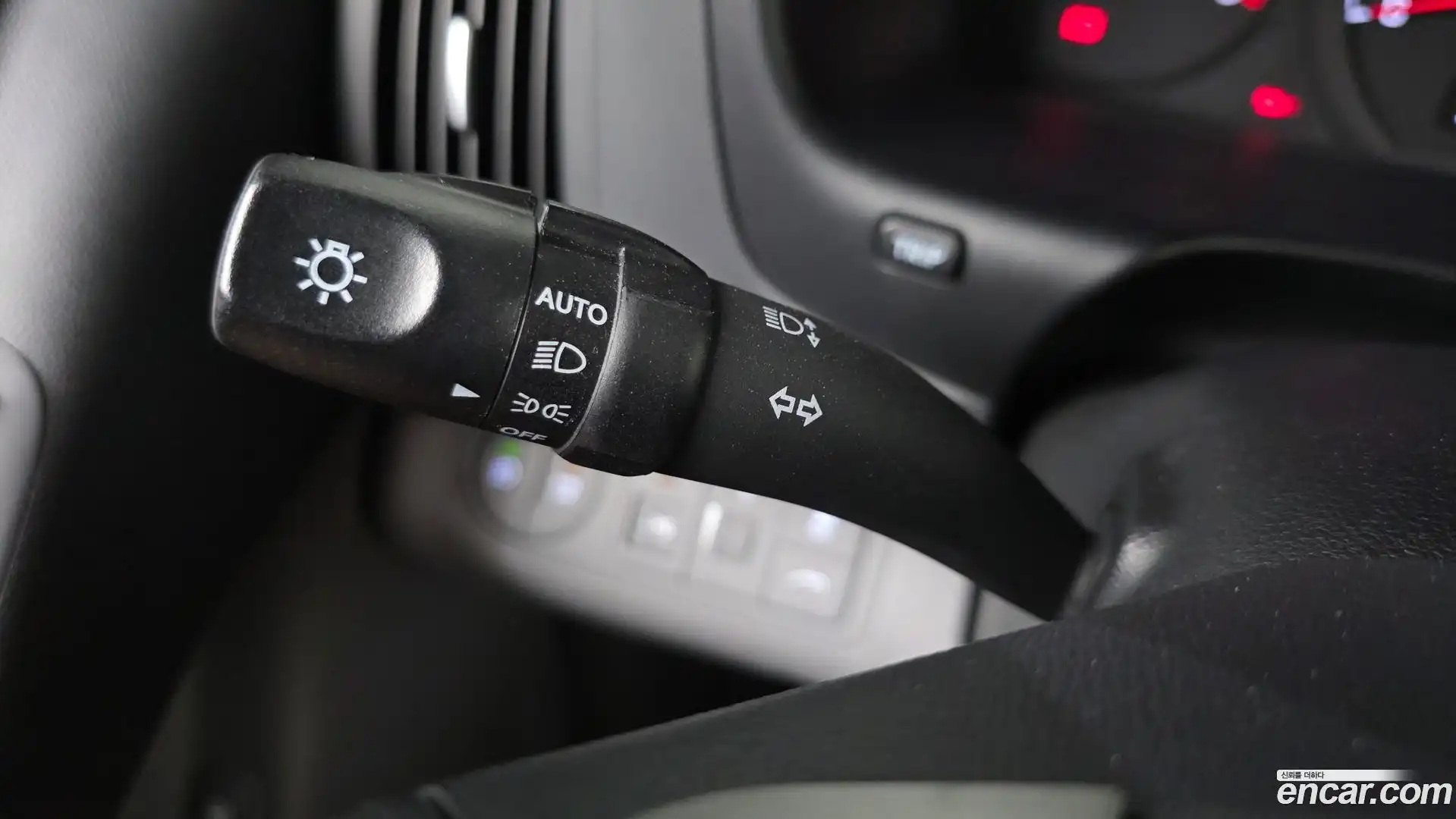Starex Hyundai 2020.11-OPTION-042