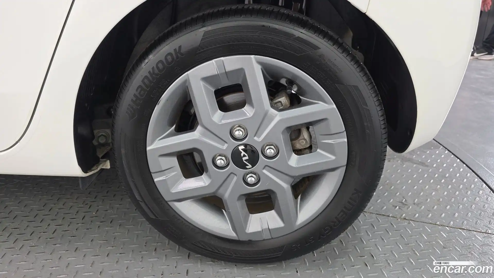 RAY Kia 2024.3-OUTER-005