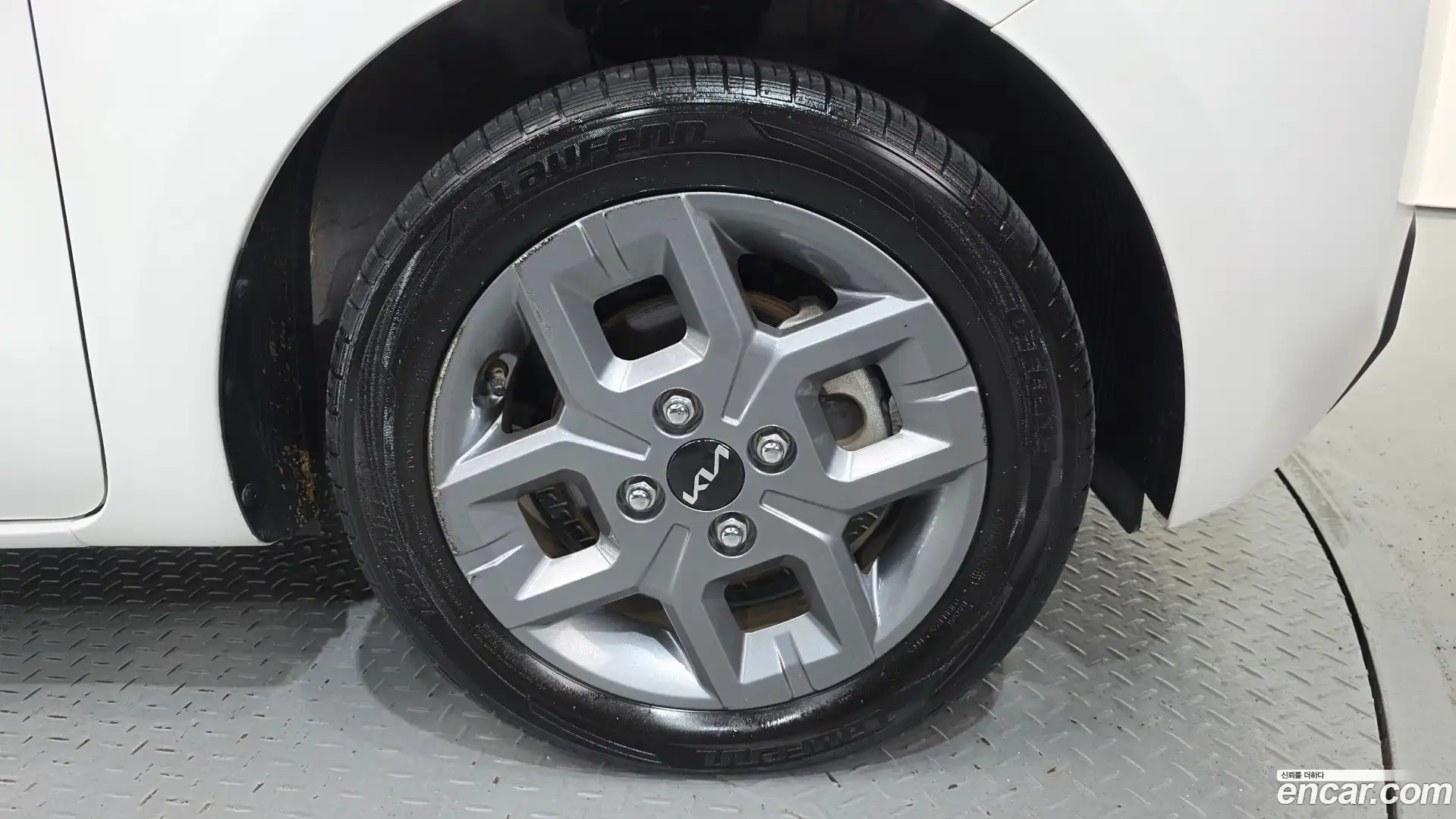 RAY Kia 2024.3-OUTER-031
