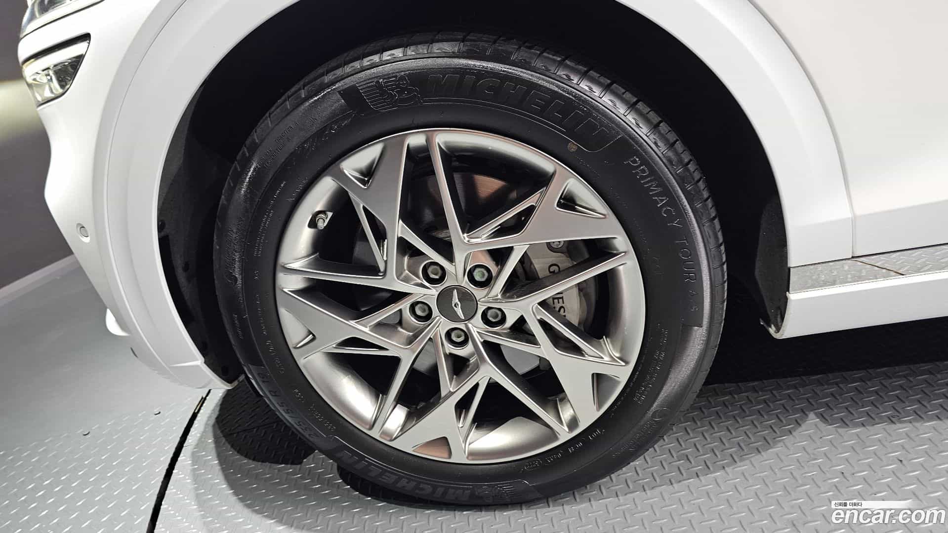 GV70 Genesis 2022.11-OUTER-005