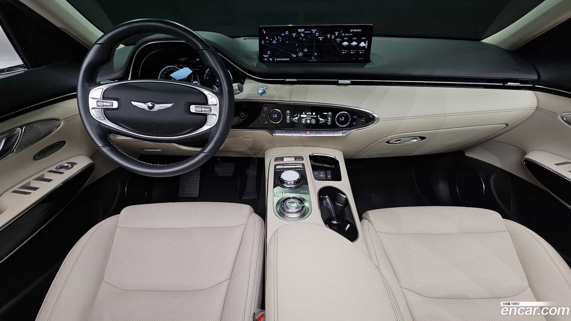 GV70 Genesis 2022.11-INNER-007