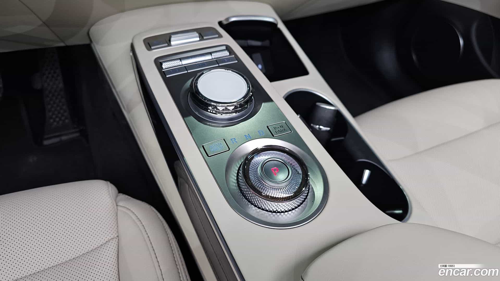 GV70 Genesis 2022.11-INNER-009