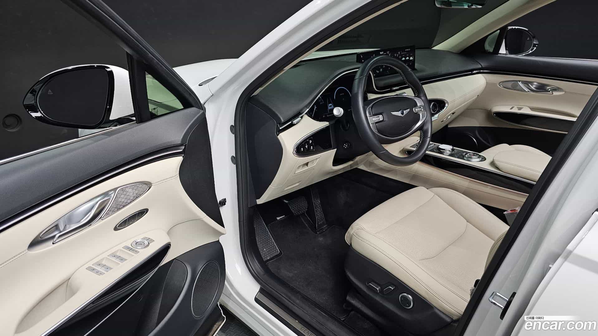 GV70 Genesis 2022.11-INNER-010