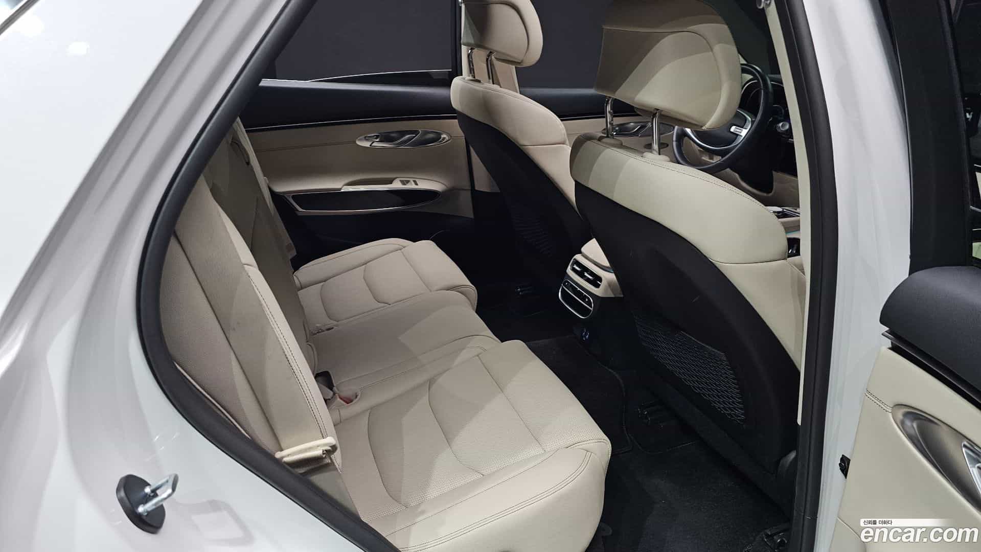 GV70 Genesis 2022.11-OPTION-015