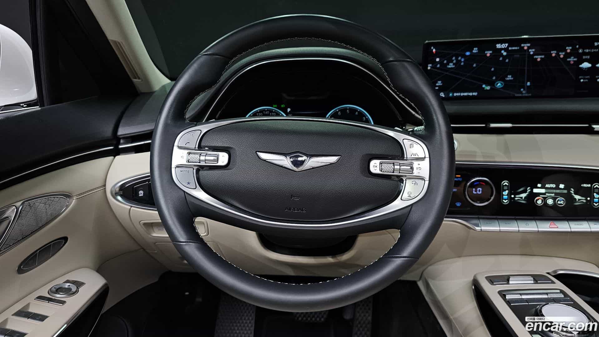 GV70 Genesis 2022.11-OPTION-016