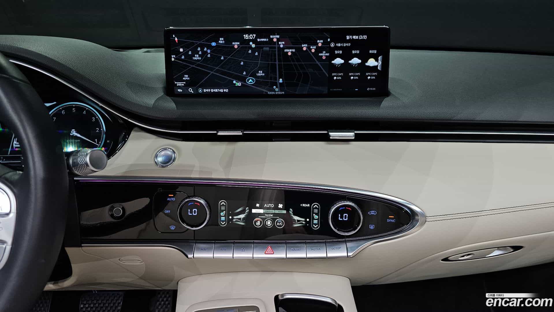 GV70 Genesis 2022.11-OPTION-017
