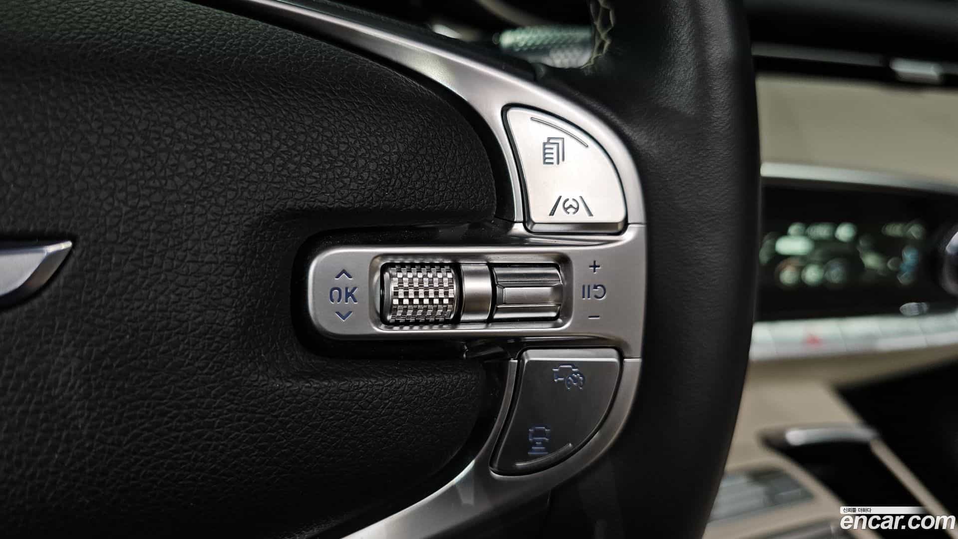 GV70 Genesis 2022.11-OPTION-019