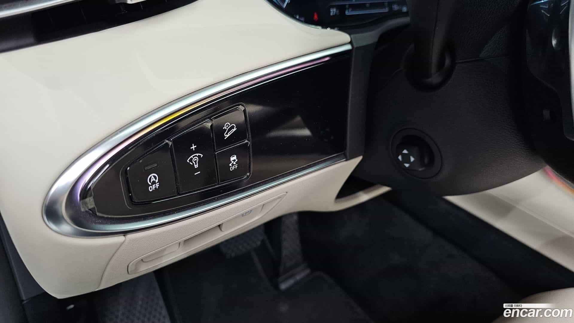 GV70 Genesis 2022.11-OPTION-021