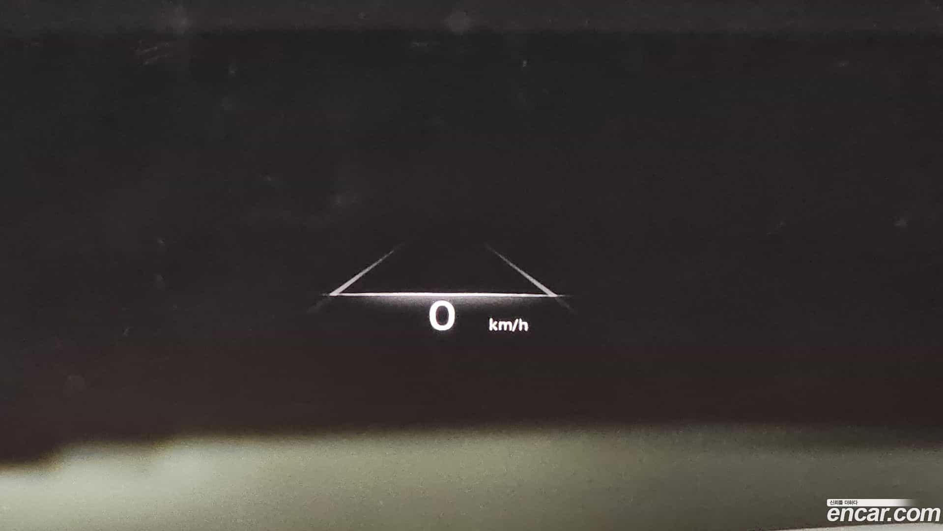 GV70 Genesis 2022.11-OPTION-022
