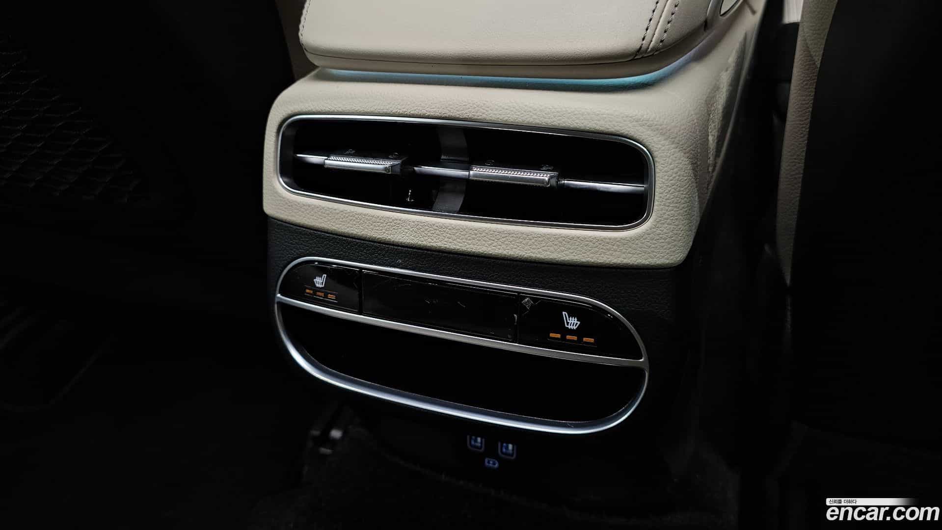 GV70 Genesis 2022.11-OPTION-023