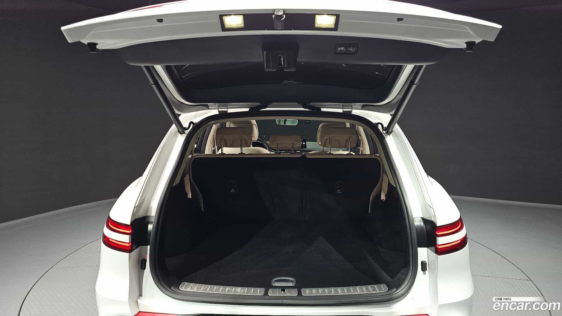 GV70 Genesis 2022.11-OPTION-024