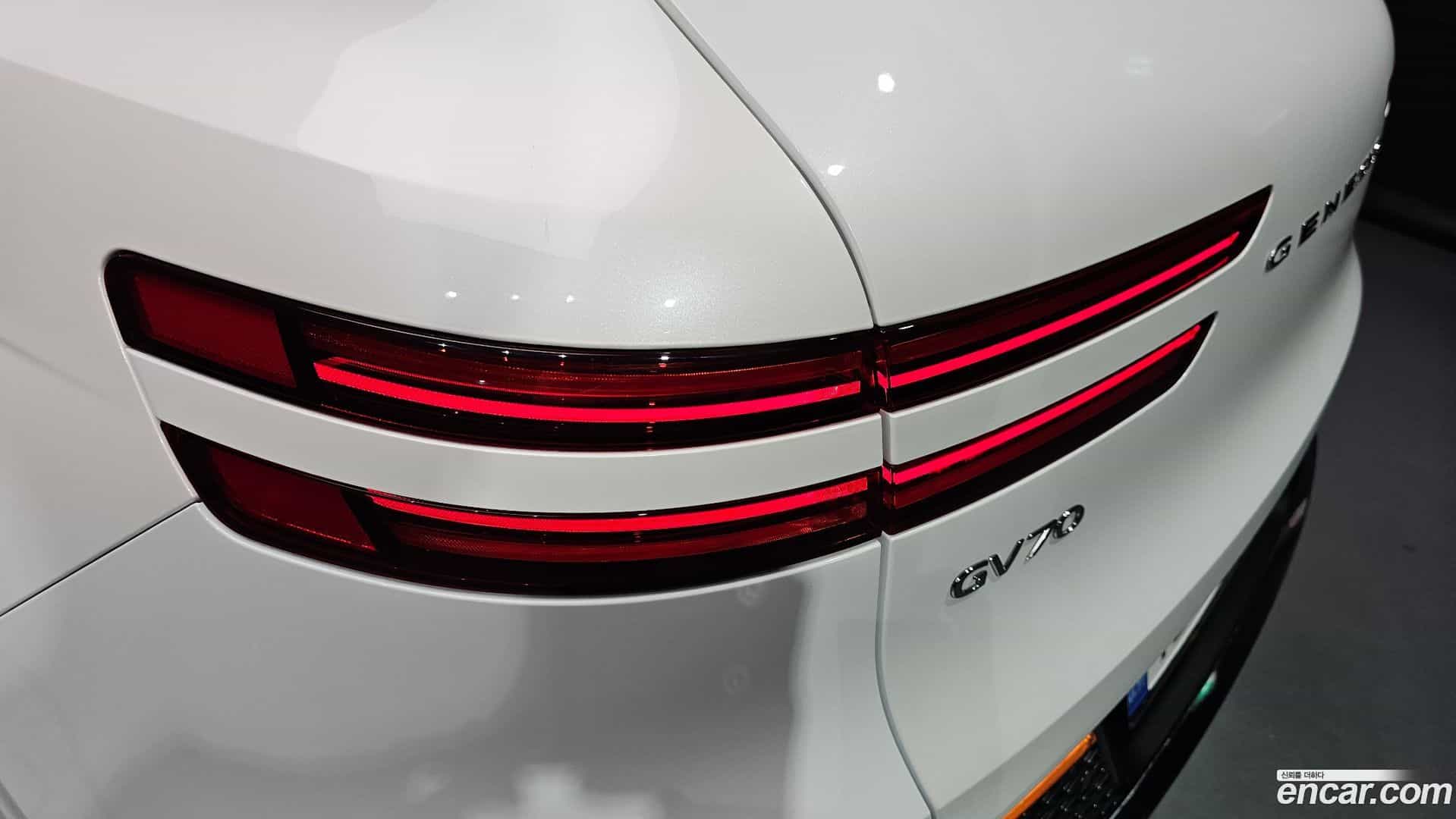 GV70 Genesis 2022.11-OUTER-033