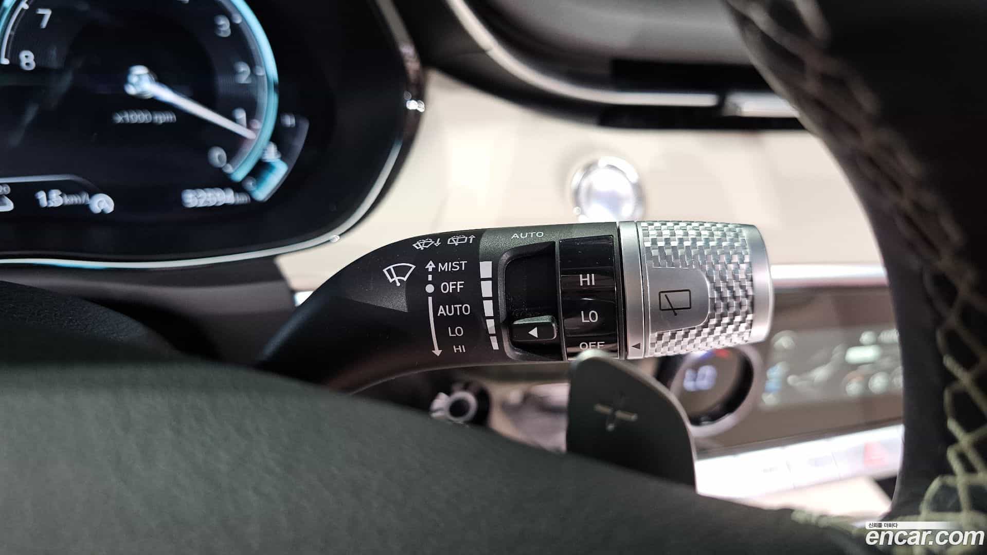 GV70 Genesis 2022.11-OPTION-040