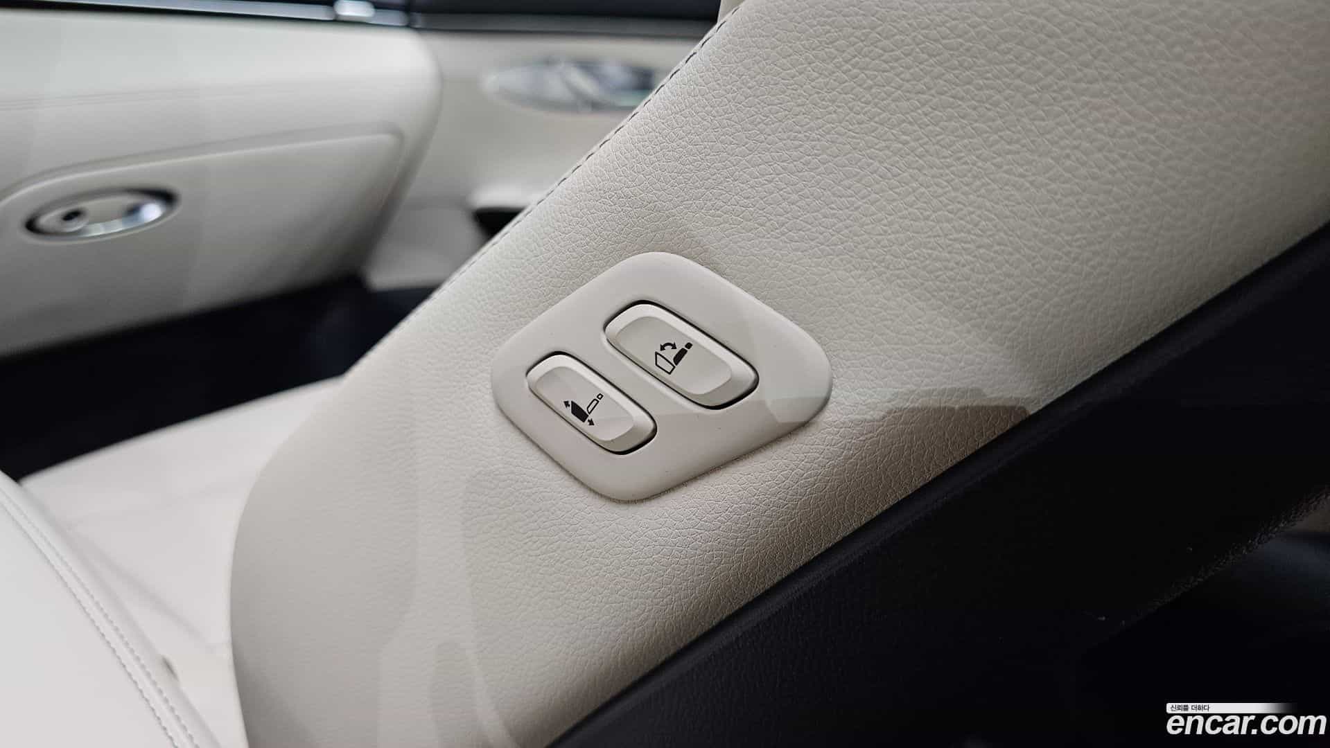 GV70 Genesis 2022.11-OPTION-041