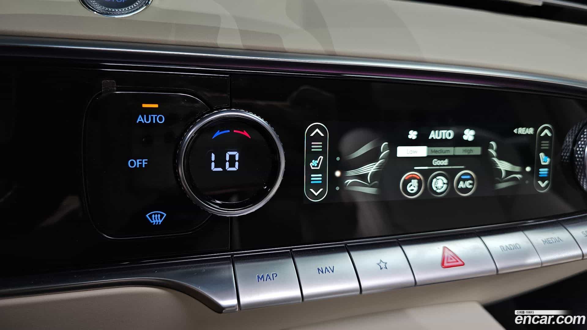 GV70 Genesis 2022.11-OPTION-043