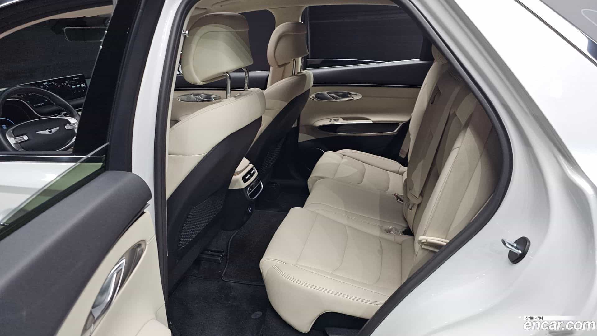 GV70 Genesis 2022.11-OPTION-044