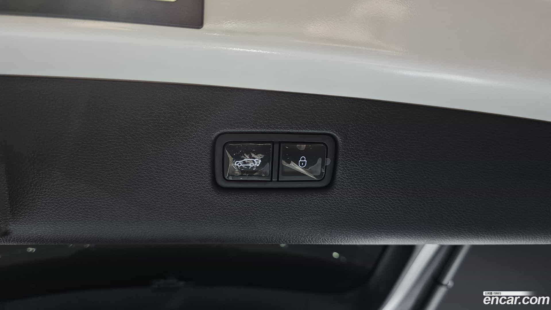 GV70 Genesis 2022.11-OPTION-045
