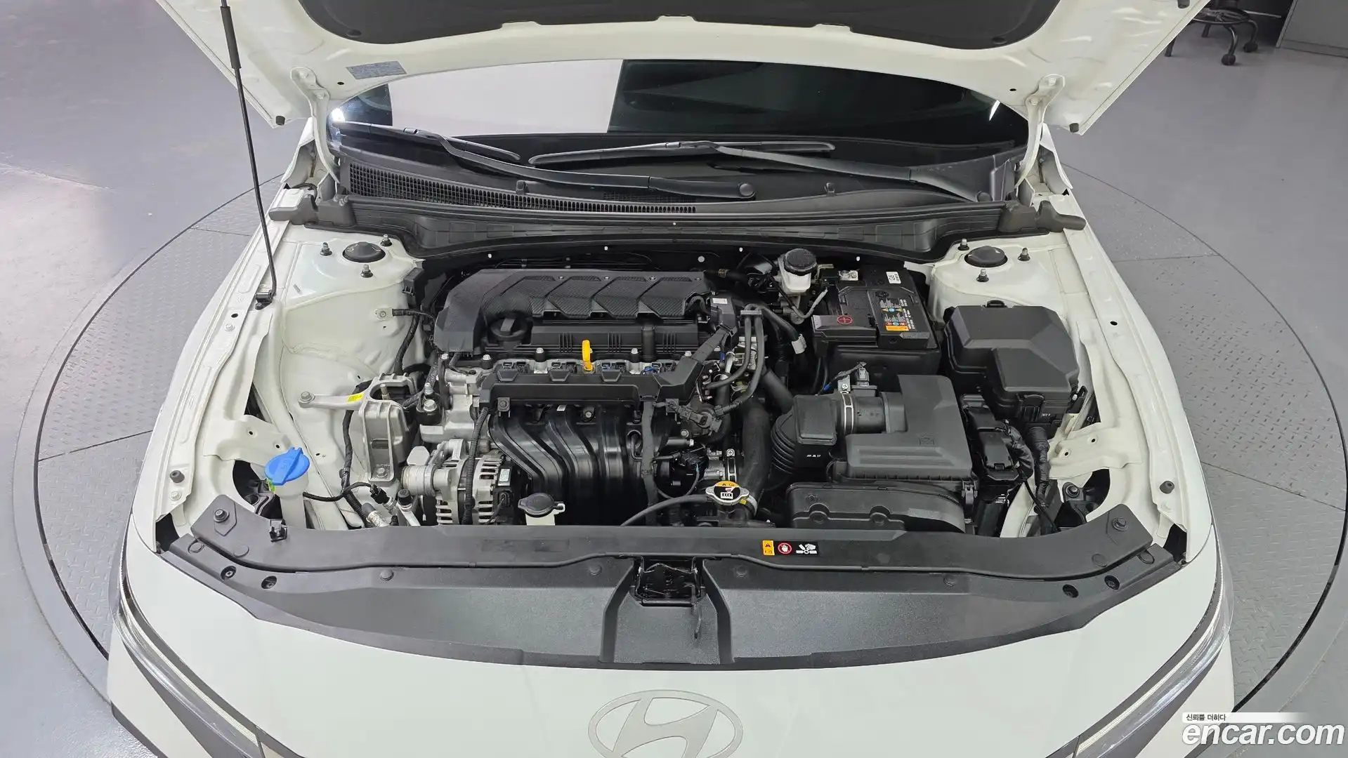 AVANTE Hyundai 2024.6-OUTER-006