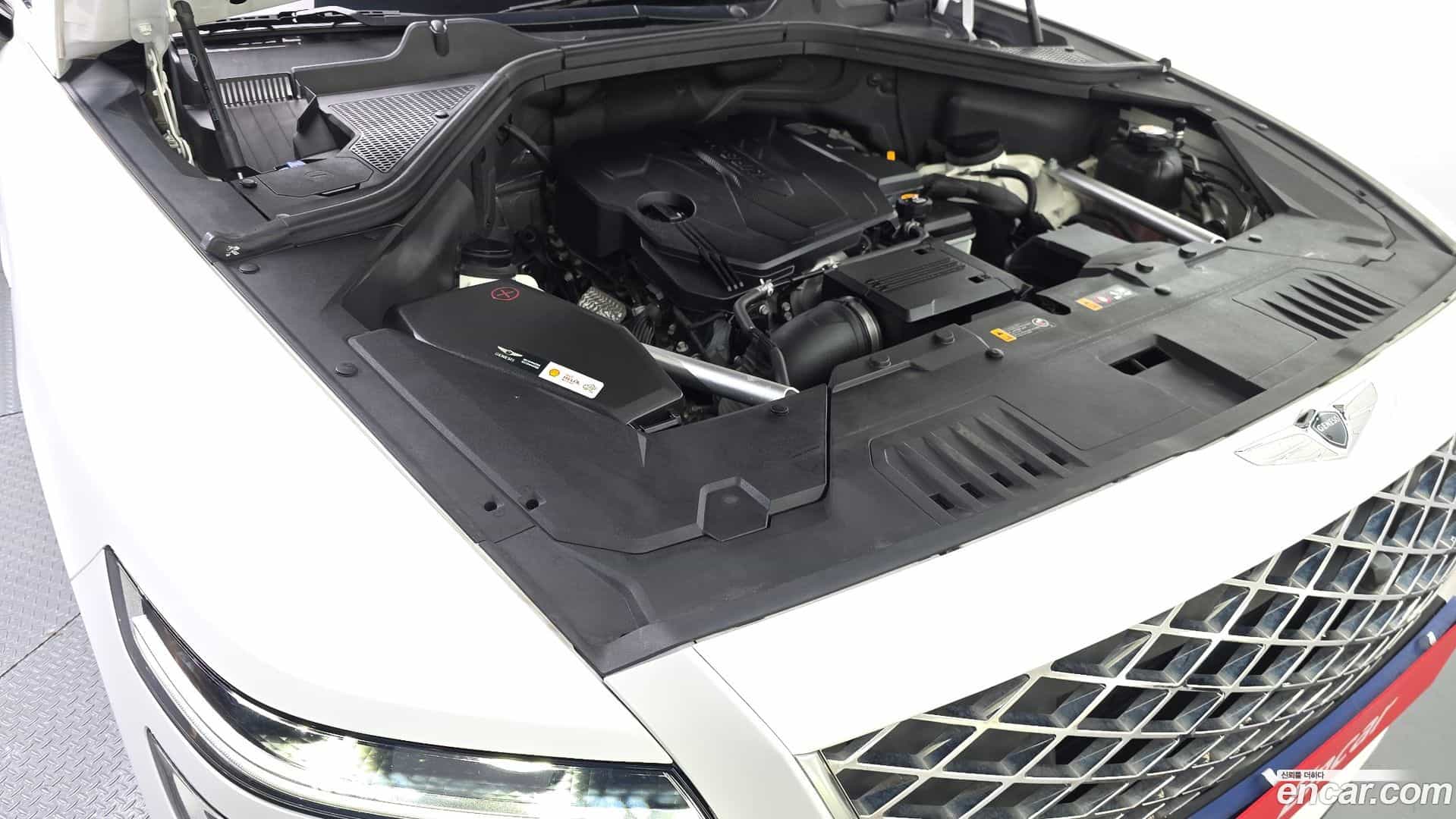 GV80 Genesis 2020.6-OUTER-006
