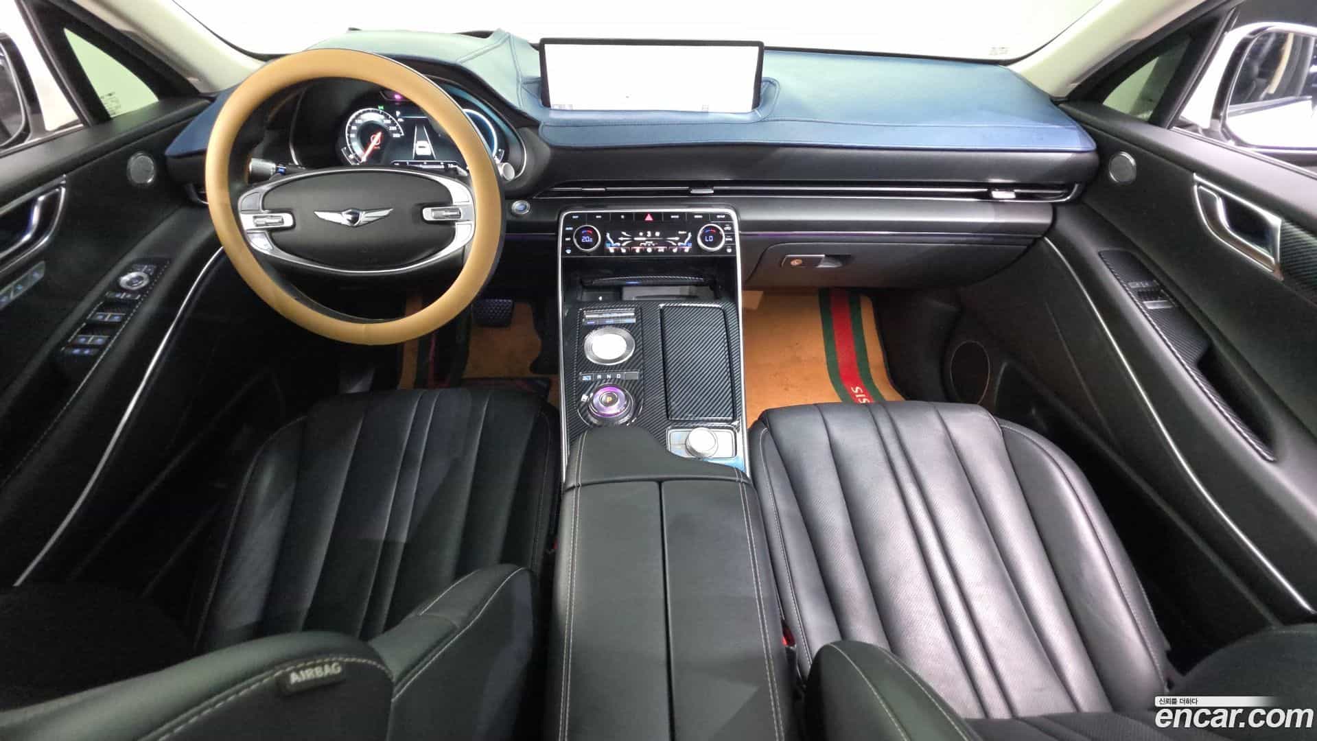GV80 Genesis 2020.6-INNER-007