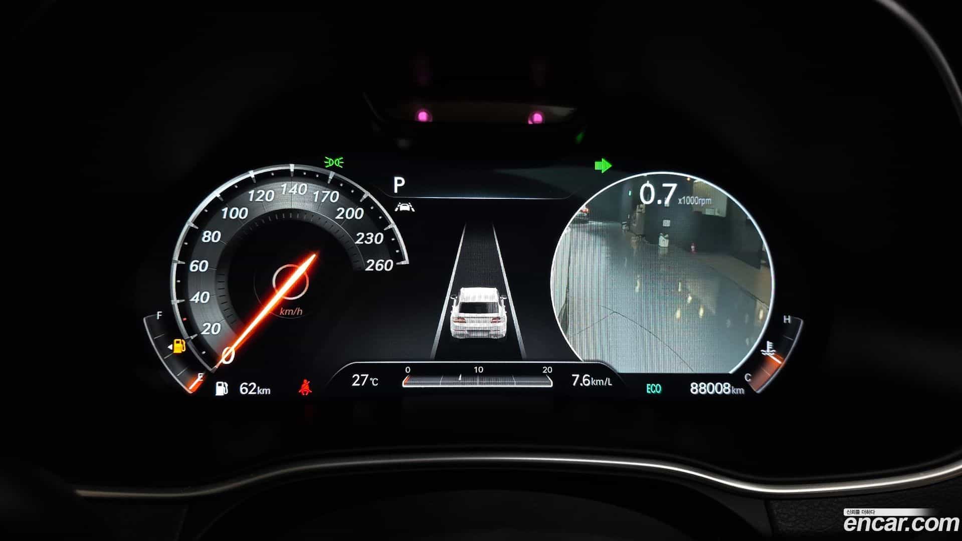 GV80 Genesis 2020.6-INNER-008