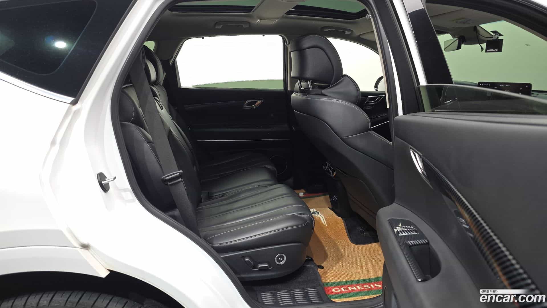 GV80 Genesis 2020.6-OPTION-016