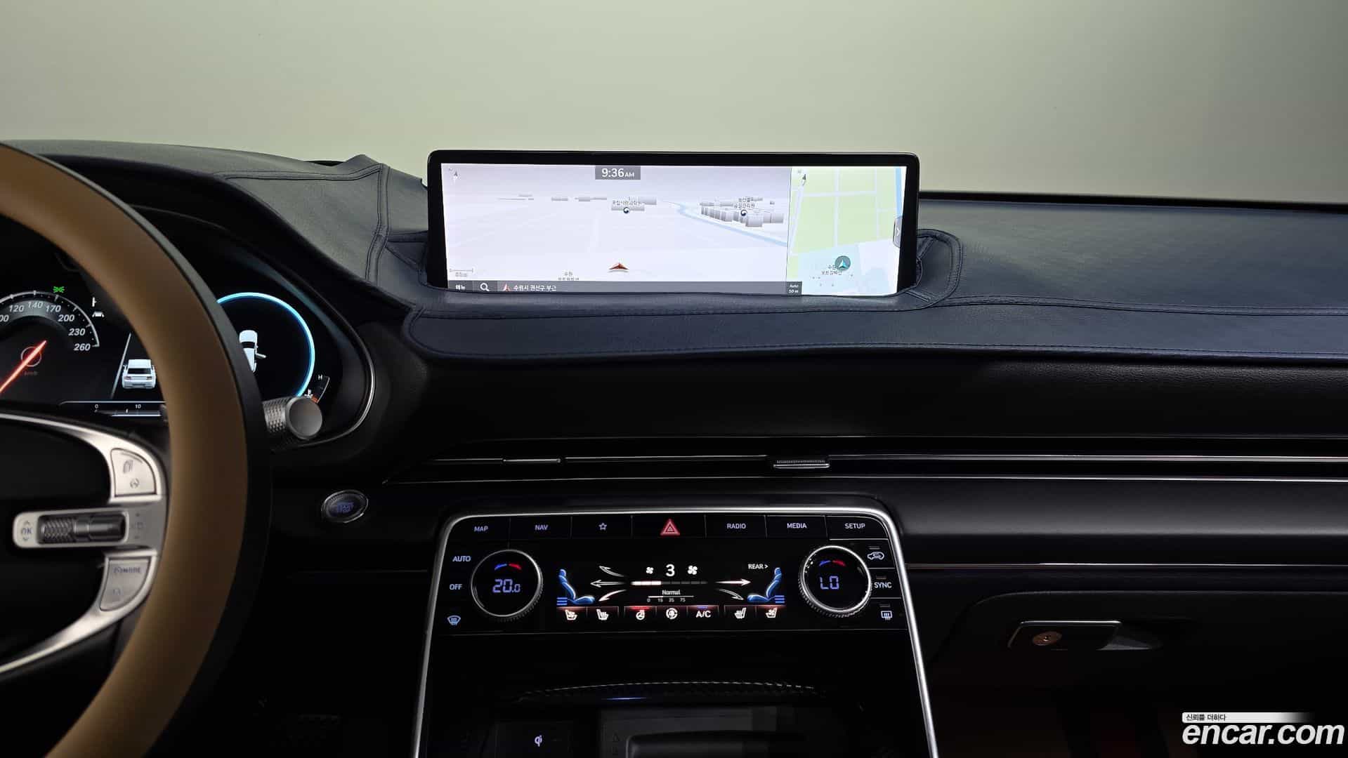 GV80 Genesis 2020.6-OPTION-018