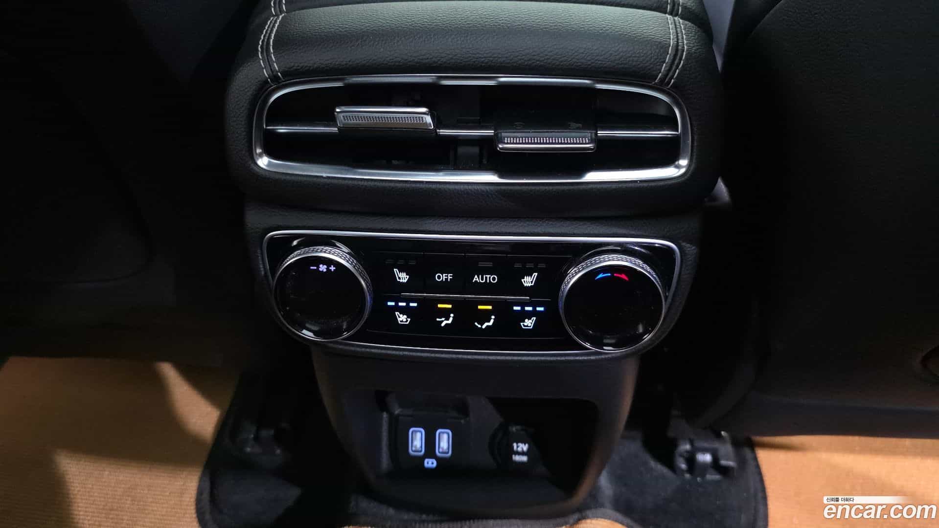 GV80 Genesis 2020.6-OPTION-022